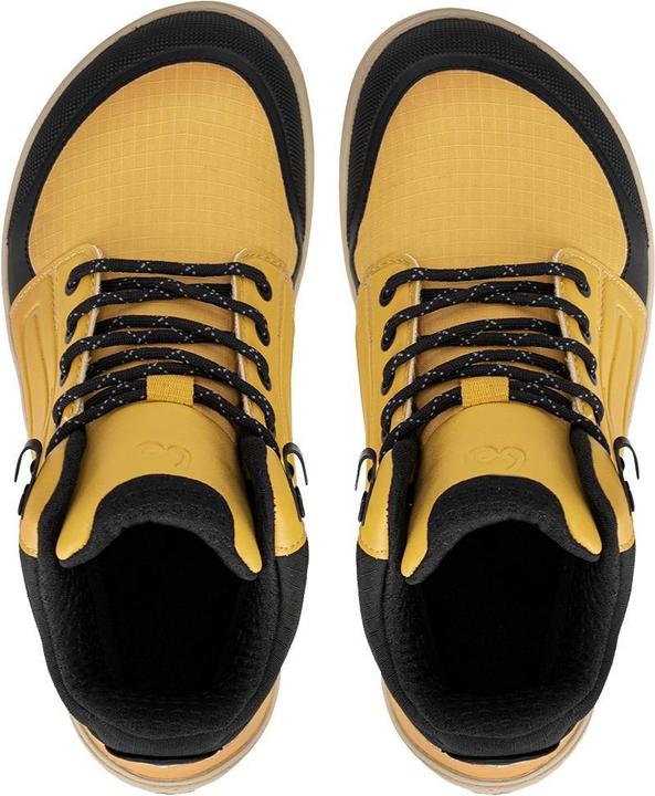 Image du produit Be Lenka ArcticEdge (45)