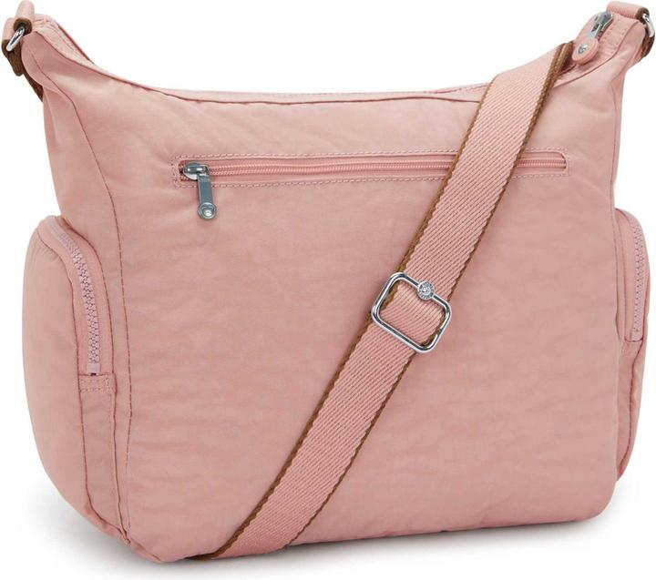 Immagine prodotto Kipling Eyes Wide Open Gabbie Large Shoulderbag