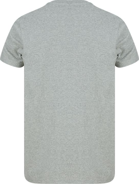 Produktbild SF Clothing Sustainable Generation (XXS)