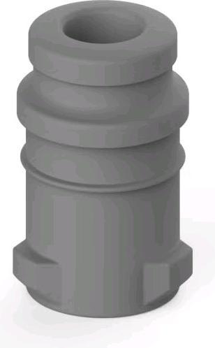 Productafbeelding Sigg Pulsar Mouthpiece