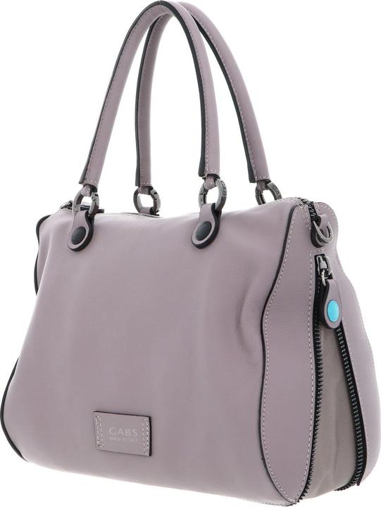 Produktbild Gabs Karima Shoulder Bag