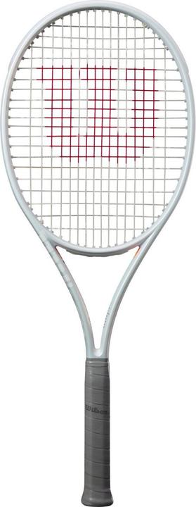 Produktbild Wilson Shift 99L V1 Tennisschläger (1, 285 g)