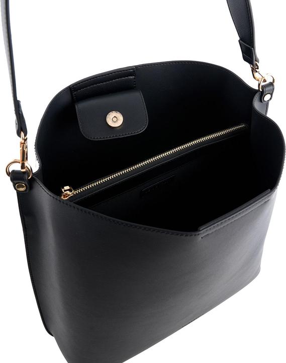 Immagine prodotto Seidenfelt Alunda Hobo Bag