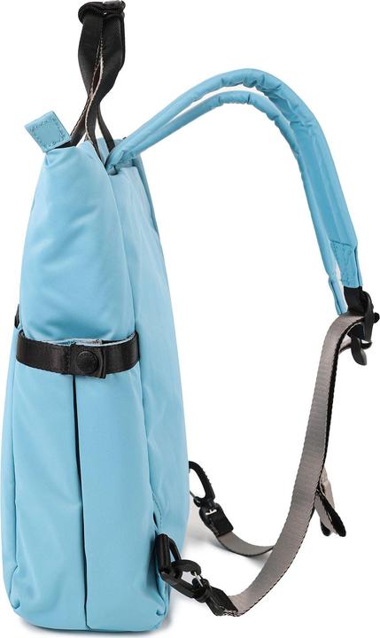 Produktbild Hedgren Nova Solar Rucksack 37,5 cm Laptopfach