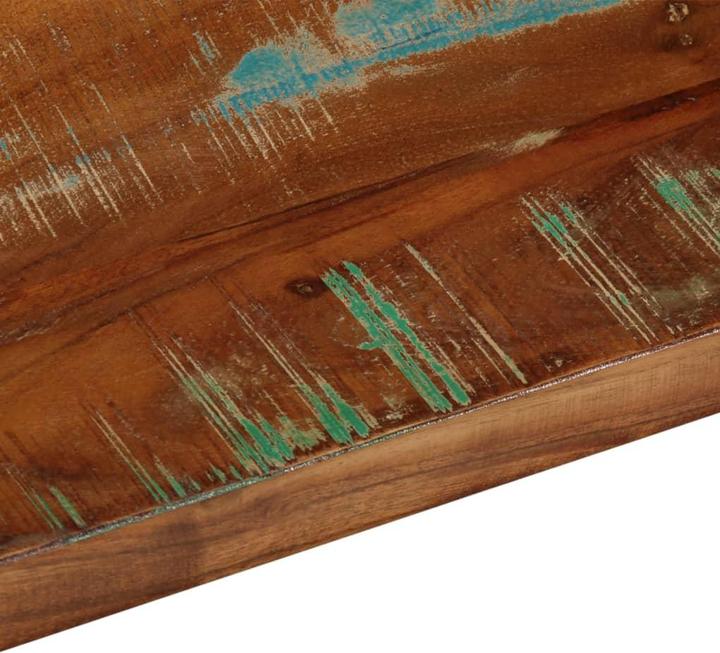 Immagine prodotto vidaXL Tischplatte (40 x 20 cm)