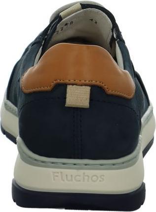 Produktbild Fluchos Jeff (40)