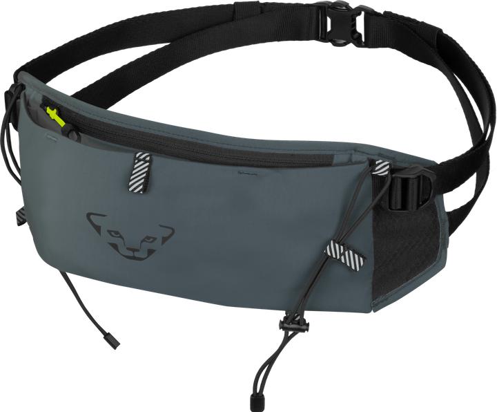 Actual product image Dynafit Trail Belt