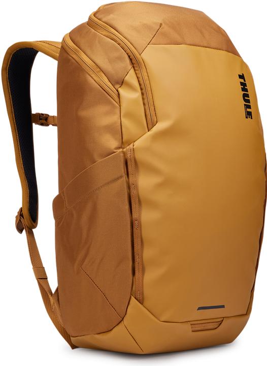 Produktbild Thule Chasm (26 l)