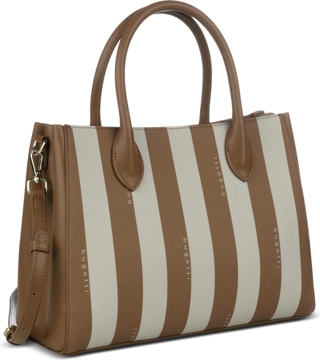 Immagine prodotto Bugatti Cleo Schultertasche 33 cm