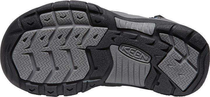 Produktbild Keen Newport H2 (39)
