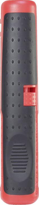 Actual product image Toolcraft Wire stripper (10 mm)