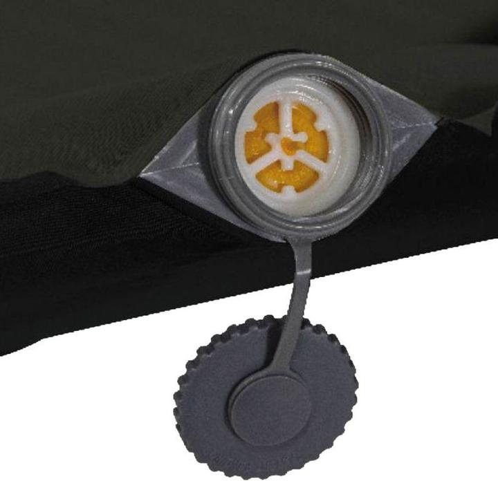 Produktbild High Peak Kodiak L