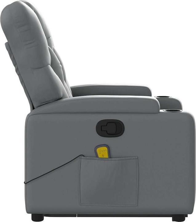 Actual product image VidaXL Lyda