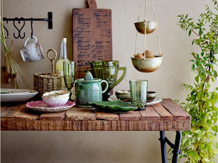 Image du produit Creative Collection Liselu