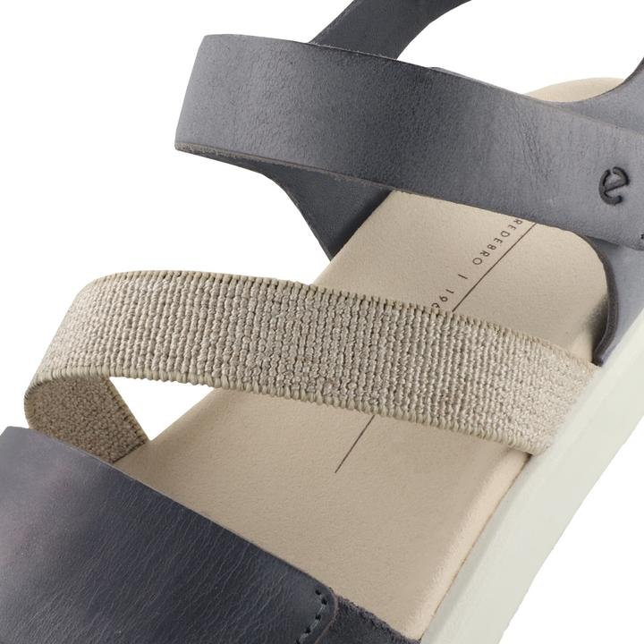 Produktbild Ecco Sandalen/Sandaletten FLOWT W (37)