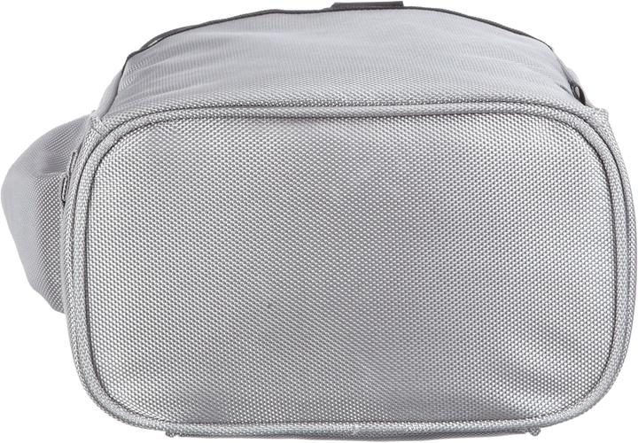 Image du produit Cilio Sac isotherme 6 litres (6 l)