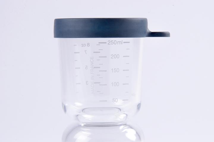 Image du produit Beaba partie supérieure