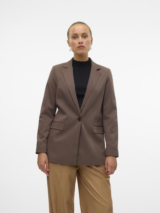 Immagine prodotto Vero Moda VMNILA Blazer Blazer (42)
