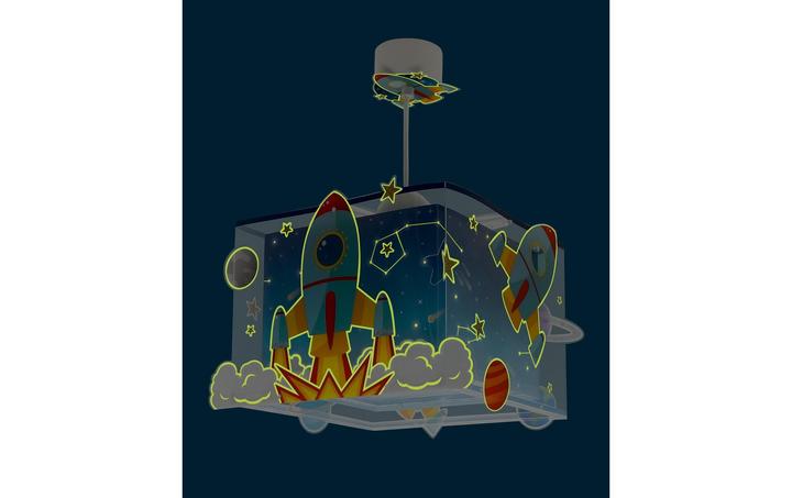 Produktbild Dalber Rocket (E27)