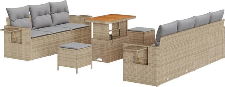 Produktbild vidaXL Celine