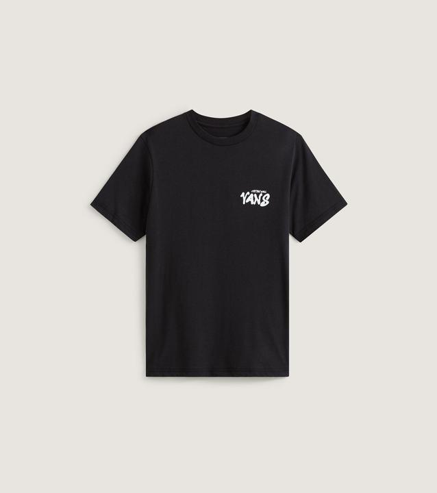 Produktbild Vans By Repaer Sam Ss Tee (M)