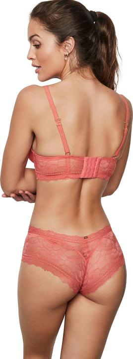 Produktbild Sellmark Agatha Mariage (XL, Einzelpack)