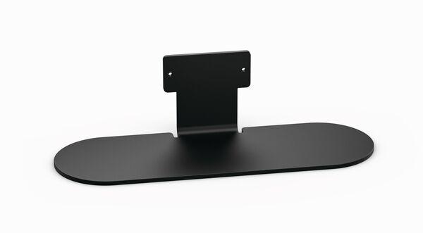 Immagine prodotto Jabra PanaCast 50 Supporto da tavolo nero