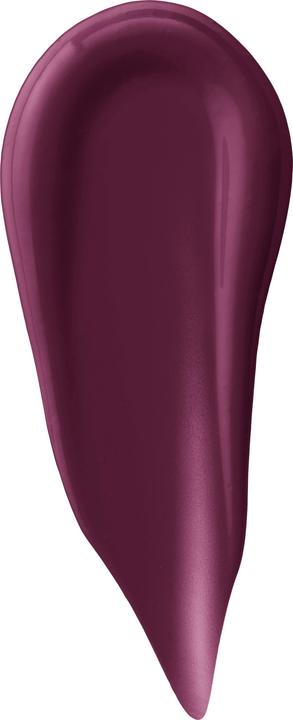 Produktbild Maybelline New York Face Studio (33 Berry Brunch)