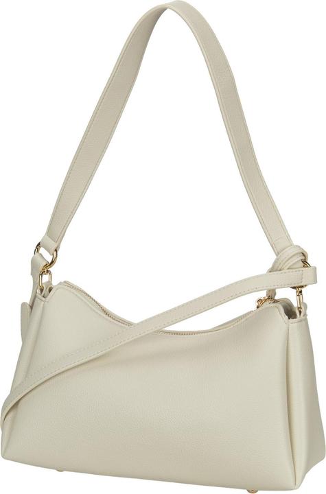 Immagine prodotto Seidenfelt Meloy Shoulder Bag