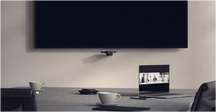 Image du produit Jabra Speak 750 MS