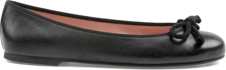 Immagine prodotto Pretty Ballerinas Rosario-42 (42)