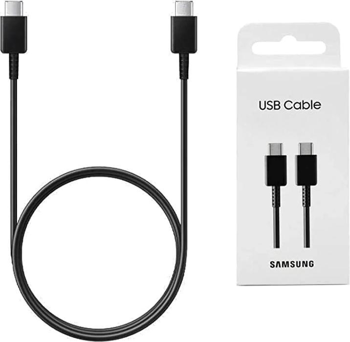 Actual product image