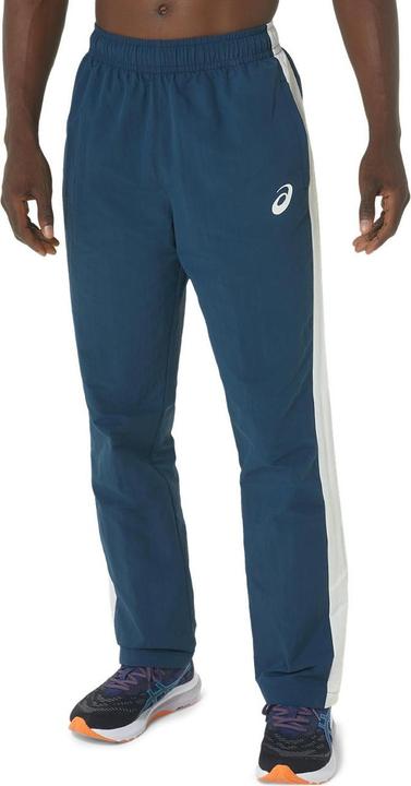 Produktbild ASICS Performance Tiger Tracksuit Pants Herren