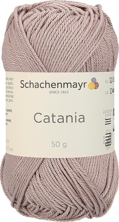 Produktbild Schachenmayr Catania (125 m)
