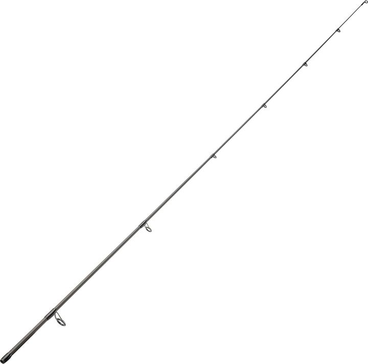 Image du produit Caperlan Pièces détachées Canne à pêche Canne à lancer (Canne à lancer, 185 cm)