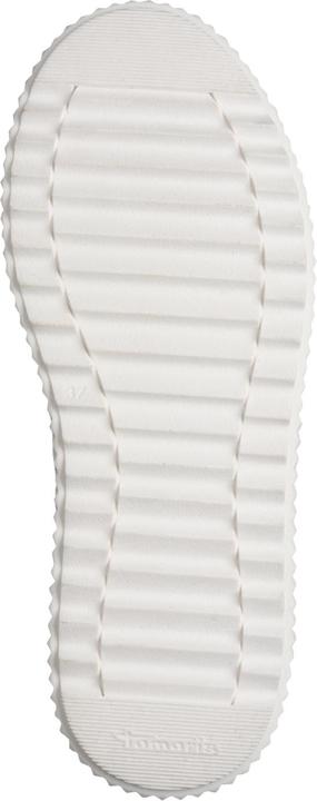 Immagine prodotto Tamaris Da.-Stiefel (40)