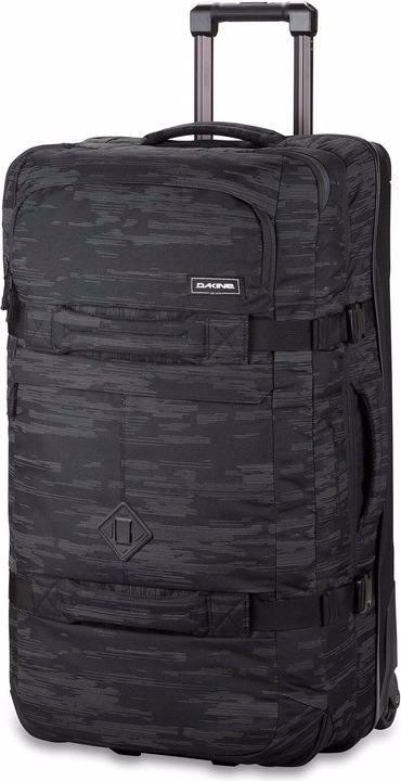 Dakine Split Roller (110 l, XL (ab 115l))