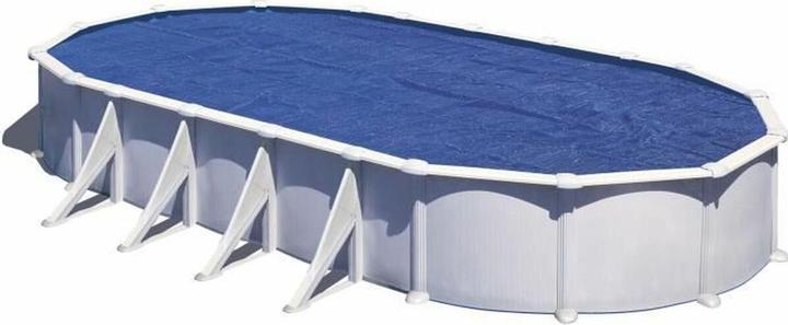 Produktbild Gre Thermoplane für Dream-Pool