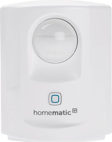 Produktbild Homematic IP Set Bewegungsmelder  3x SMI (12 m)