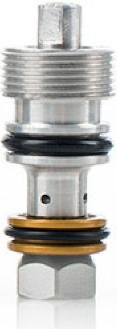 Image du produit Formula Kit de compression spécial CTS