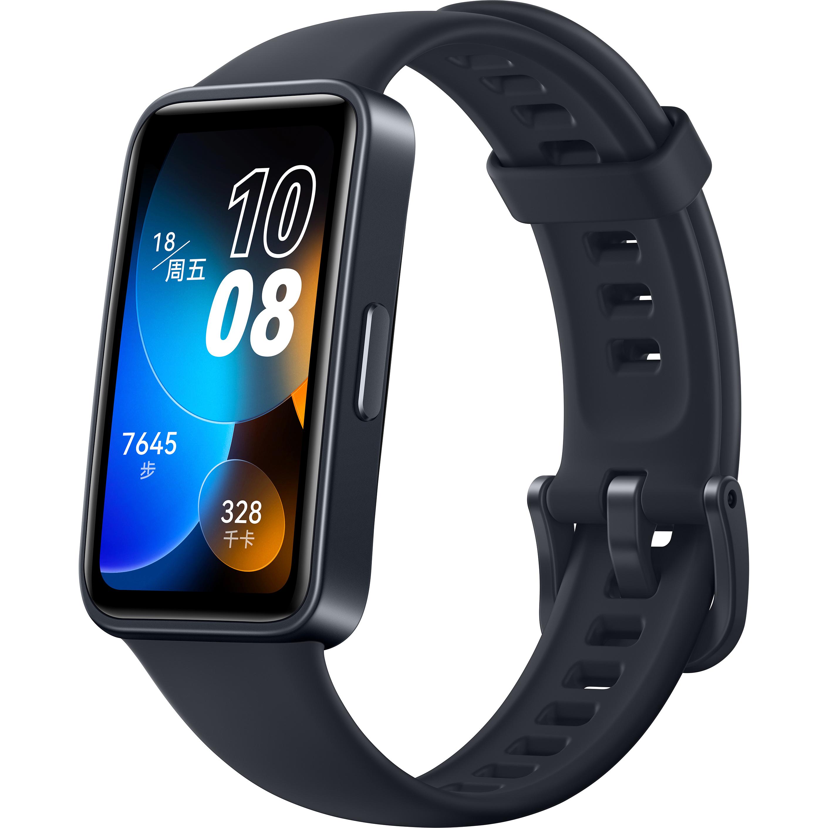 Huawei Band 8 (43.45 mm), Smartwatch