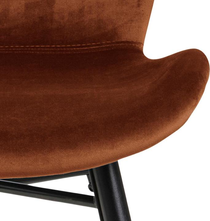 Actual product image AC Design Batilda