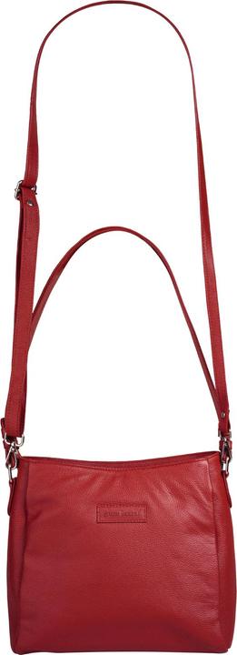 Image du produit Bruno Banani Shopper