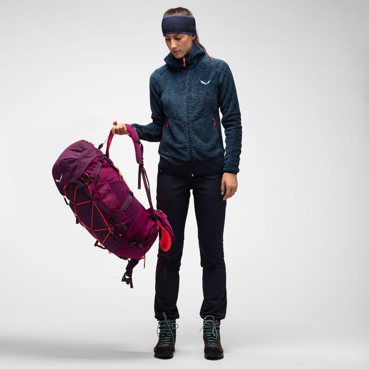 Produktbild Salewa Dolomia (XL)