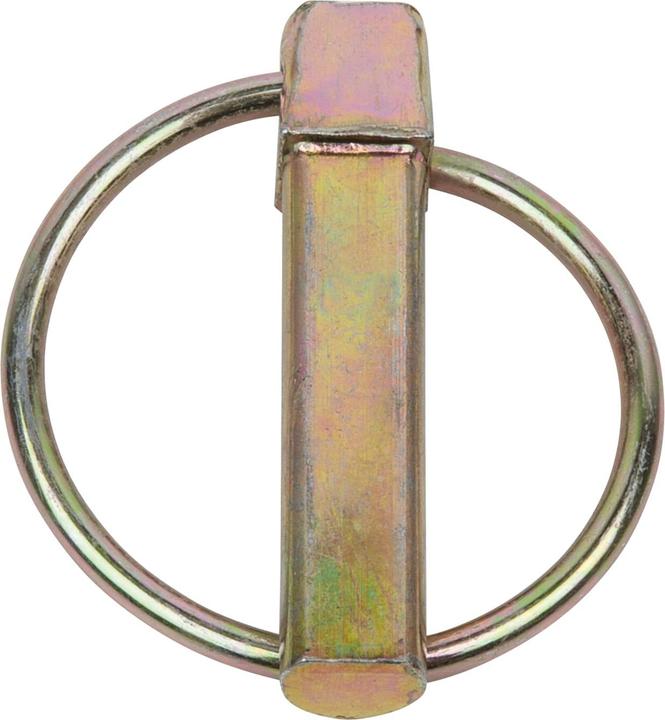 Immagine prodotto KS Tools 970.0550