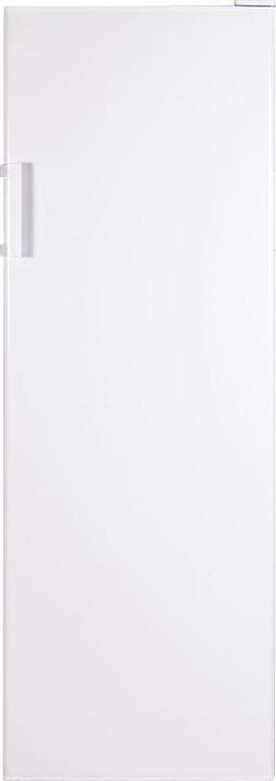 Actual product image Kibernetik Freezer FSP 242 litres (Stand-alone, 242 l)