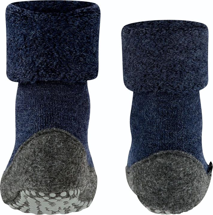 Actual product image Falke Cosyshoe SO CP (Single pack, 27 - 28)