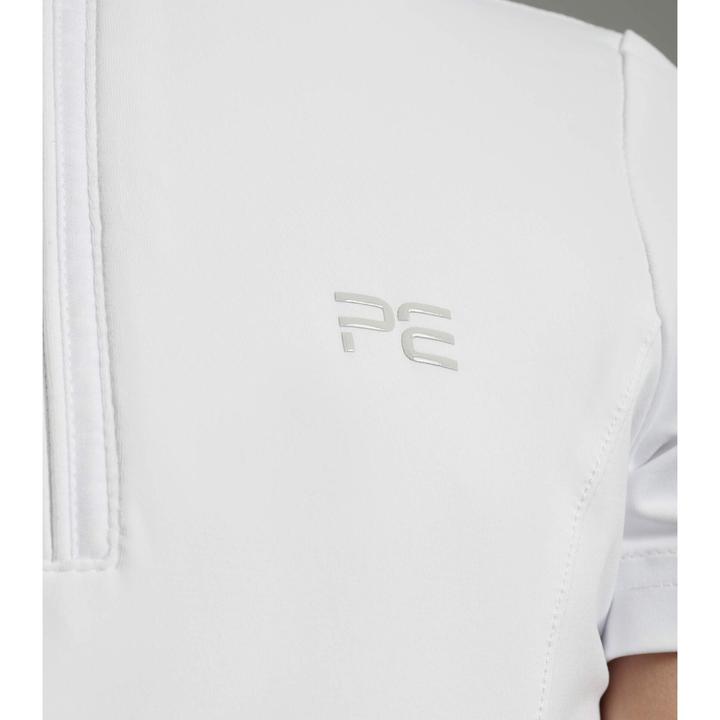 Immagine prodotto Premier Equine Maria (11XL)