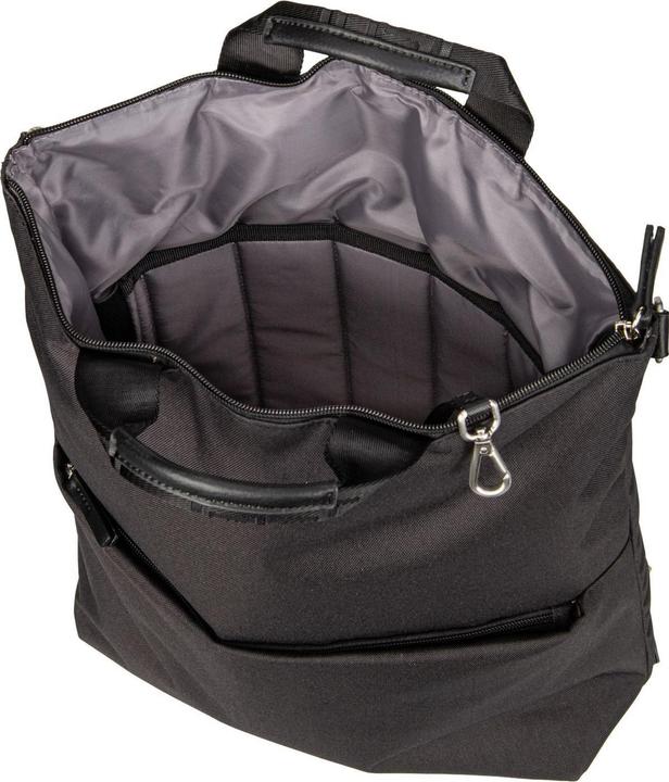 Immagine prodotto Jost Rucksack Bergen (19 l)
