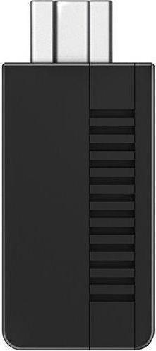 Actual product image 8bitdo Bluetooth Retro Receiver (NES Classic, SNES Classic)